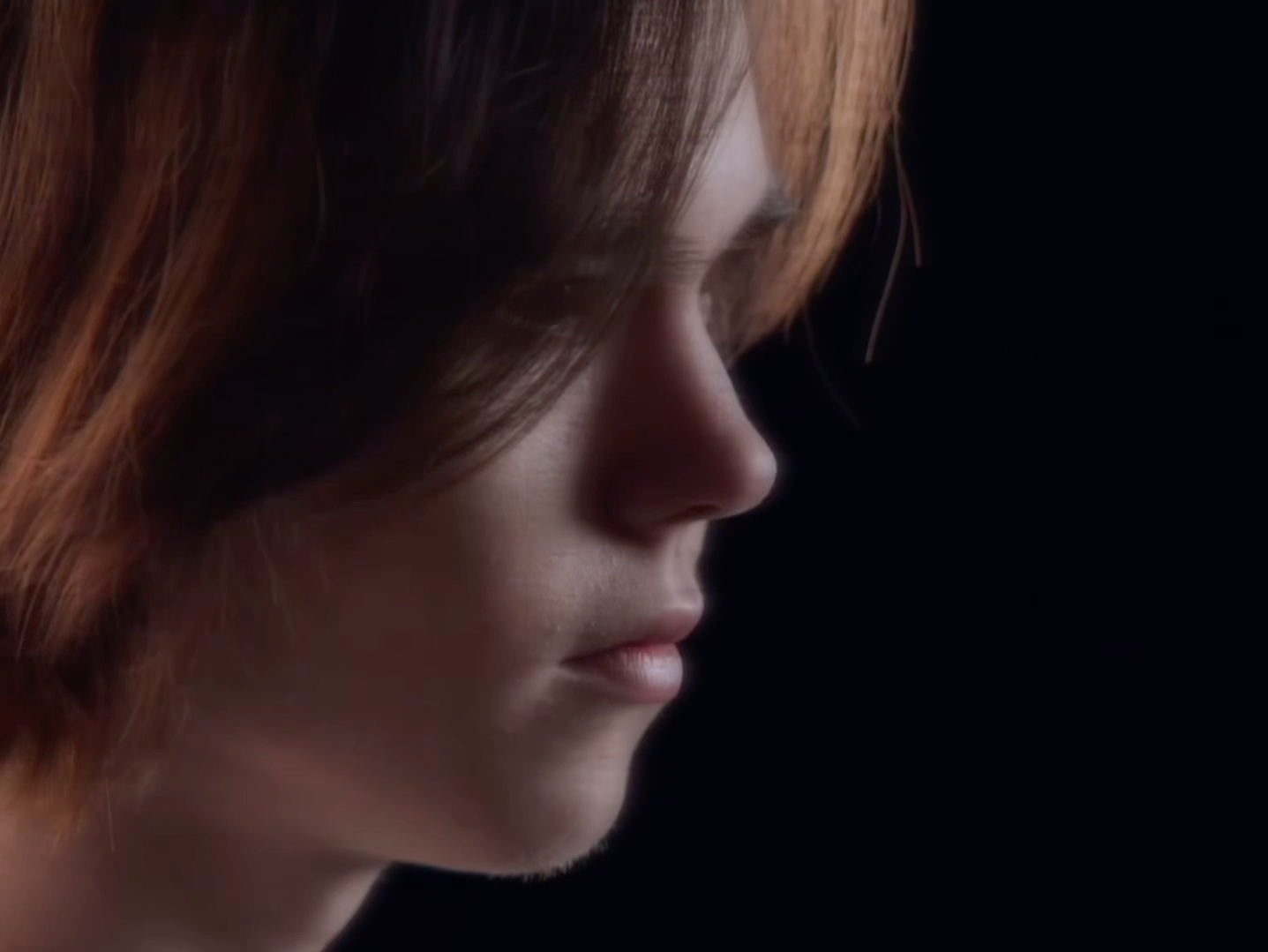 性和配合 性和配合