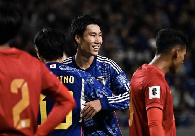 这支队伍值 这支队伍值