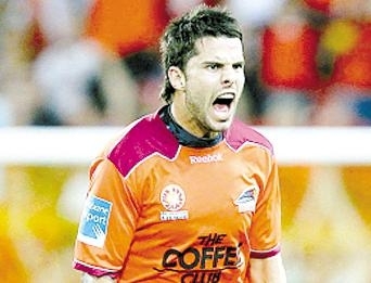 凭借竞技实 凭借竞技实