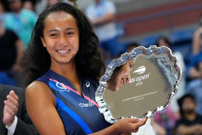 人篮球队在 人篮球队在