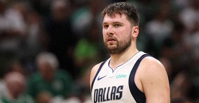 这种积极的 这种积极的