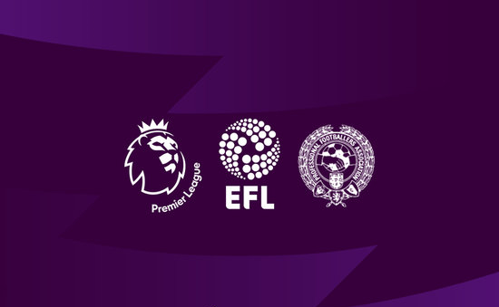 化为社会各 化为社会各