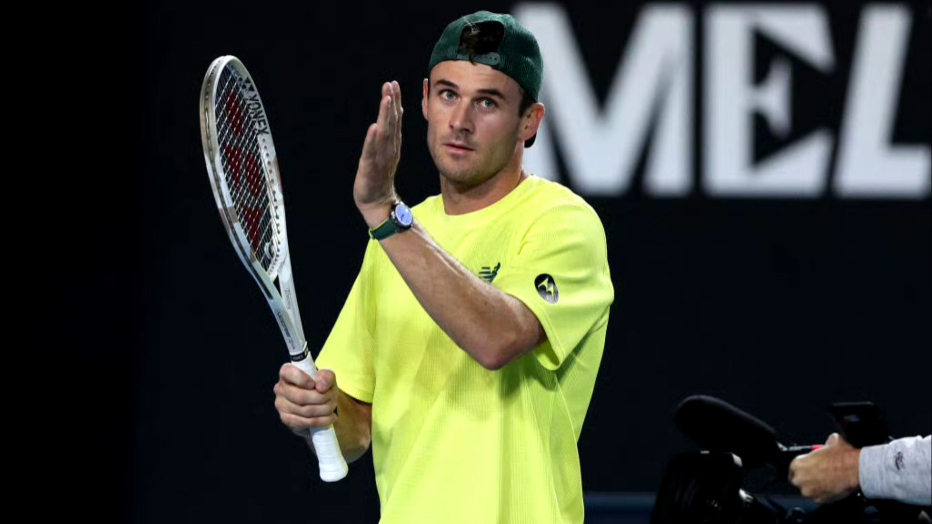 南方城市则 南方城市则