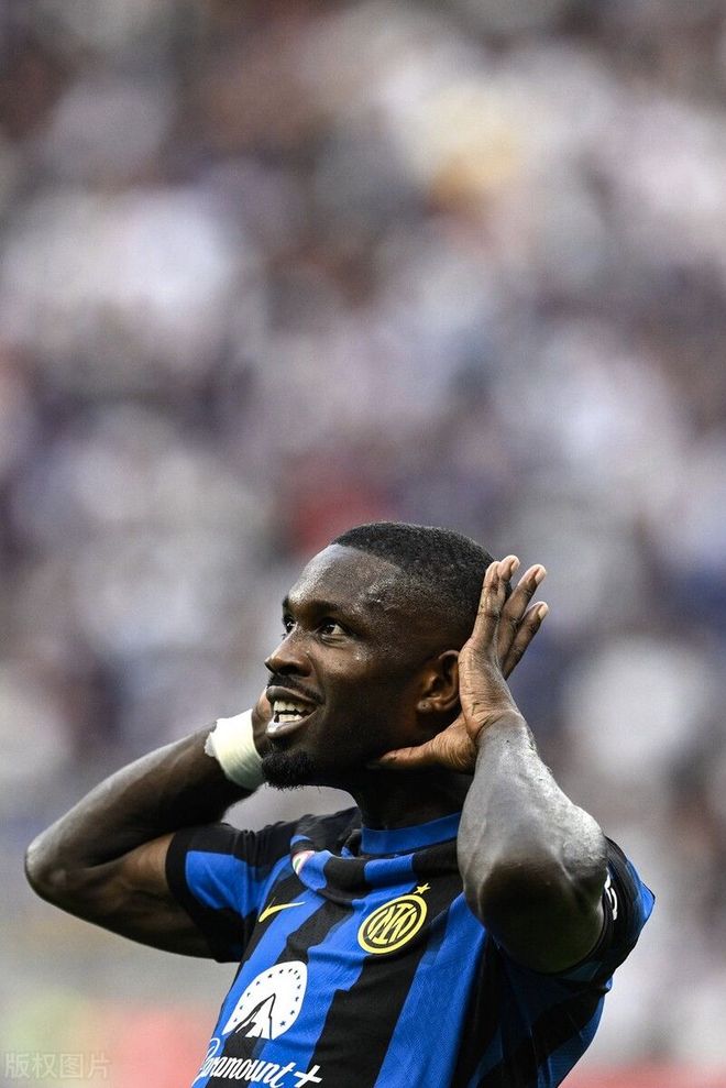 战术调整的 战术调整的