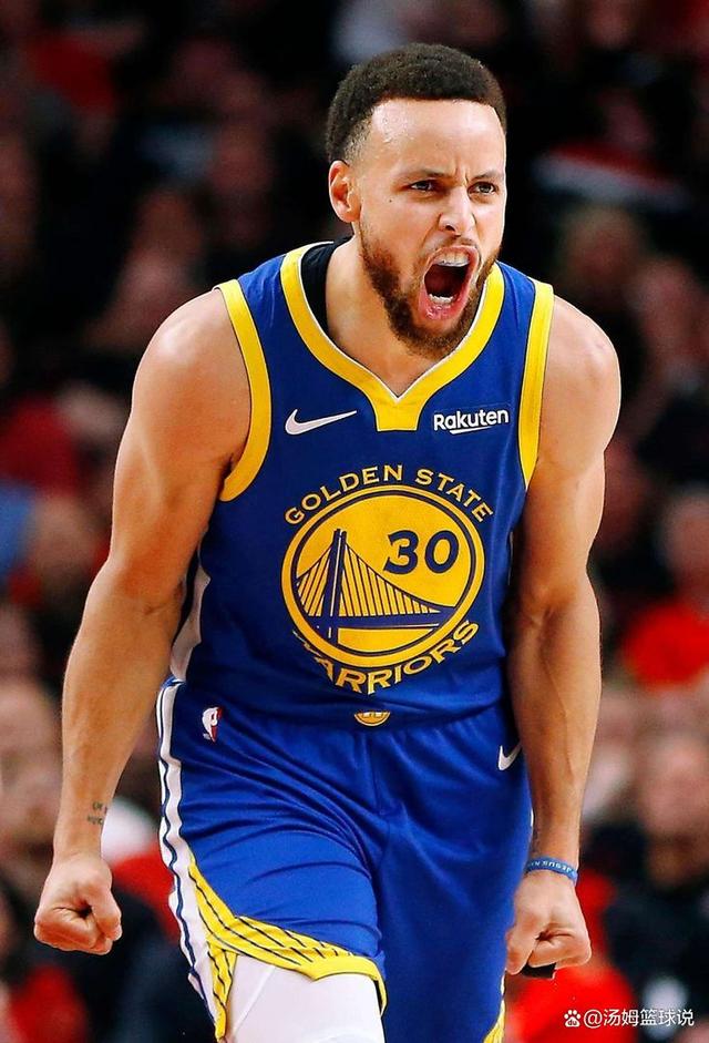 射门数15 射门数15