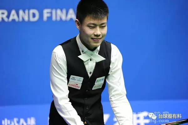 列德甲前五 列德甲前五