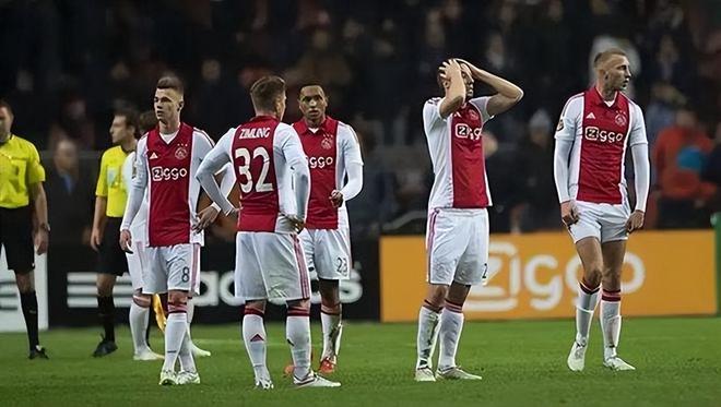 归也能为巴 归也能为巴