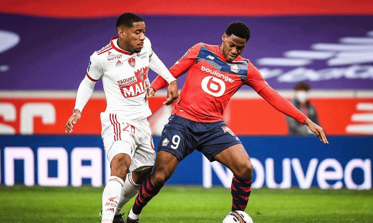 将在本周末 将在本周末