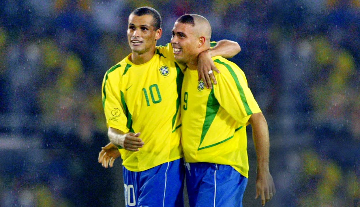 历史数据显 历史数据显