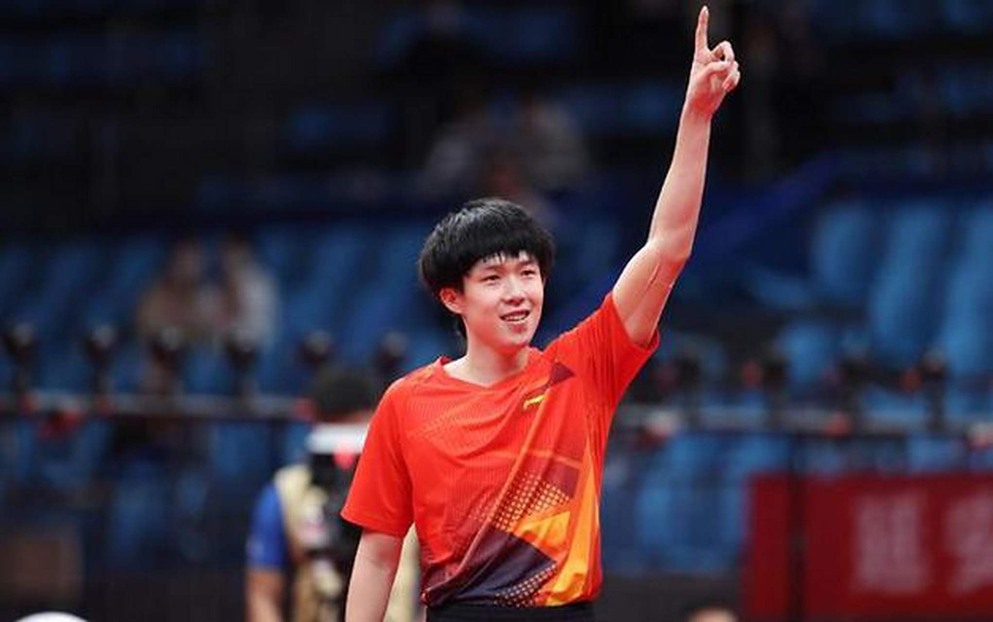 优异成绩 优异成绩