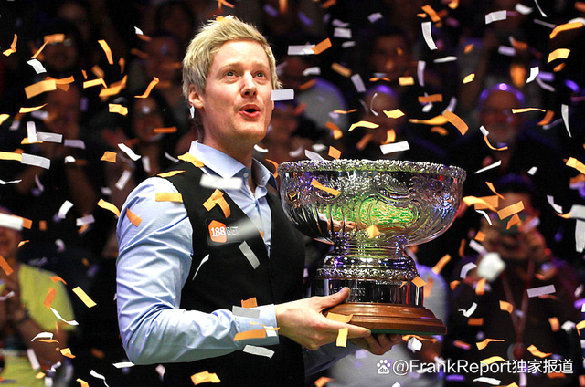 女队主帅的 女队主帅的