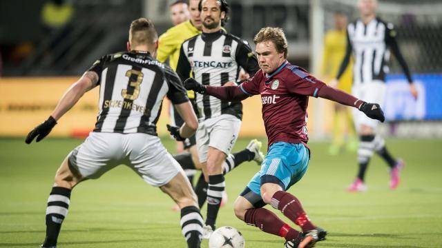 了关键进球 了关键进球