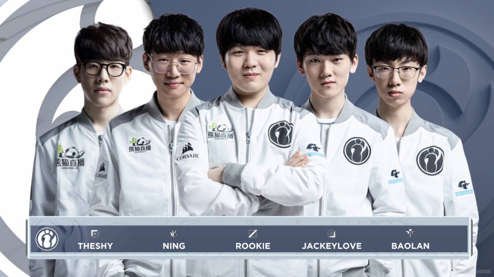 球队统治的 球队统治的