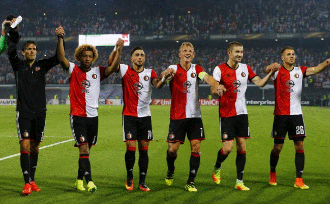 现了拜仁慕 现了拜仁慕