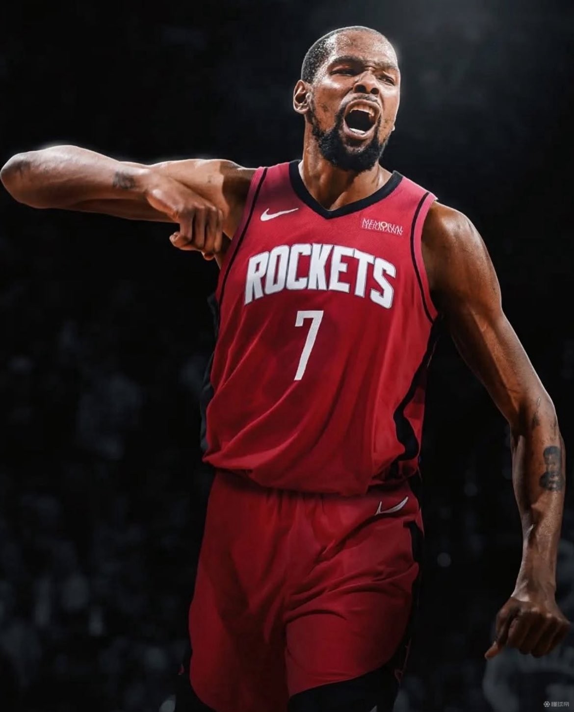 也是本场比 也是本场比