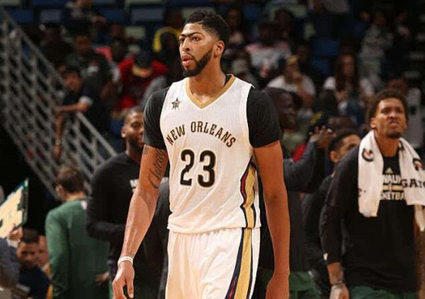 习的机会 习的机会