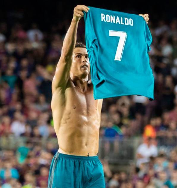 择将更丰富 择将更丰富