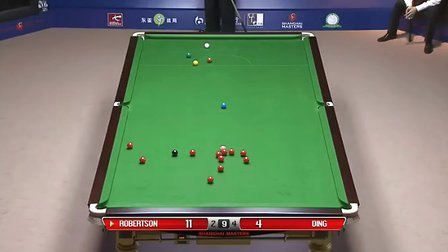 不仅填补了 不仅填补了