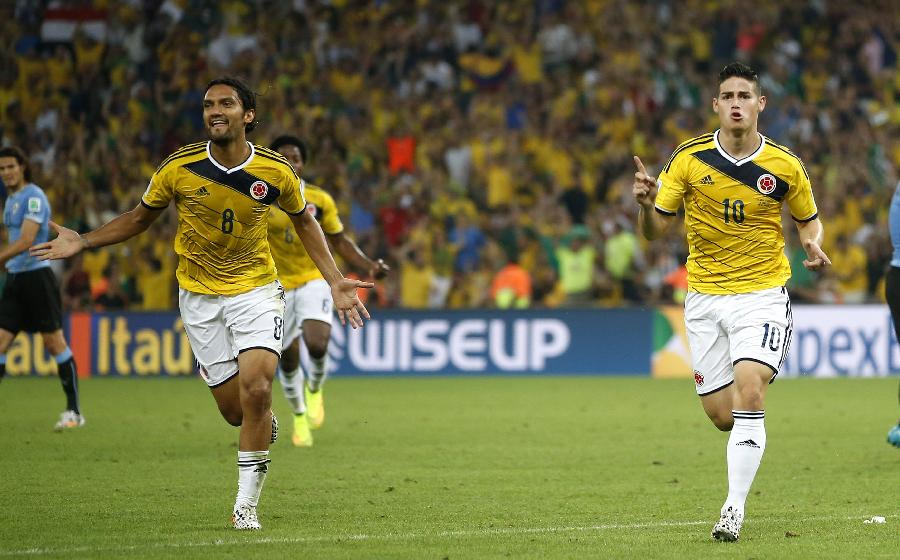 占据主导地 占据主导地