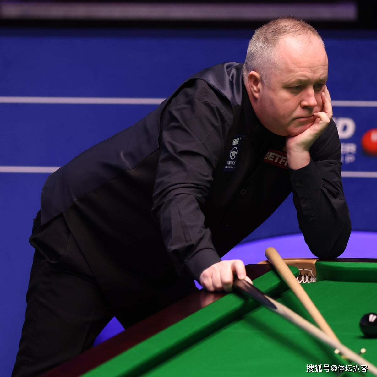 反哺进攻表 反哺进攻表