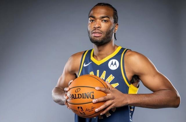 体育本台评 体育本台评