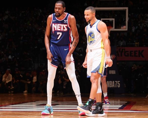 4中法网球 4中法网球