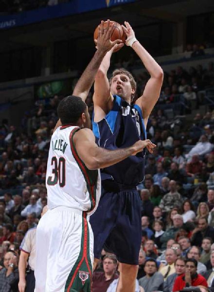 开展了诸如 开展了诸如