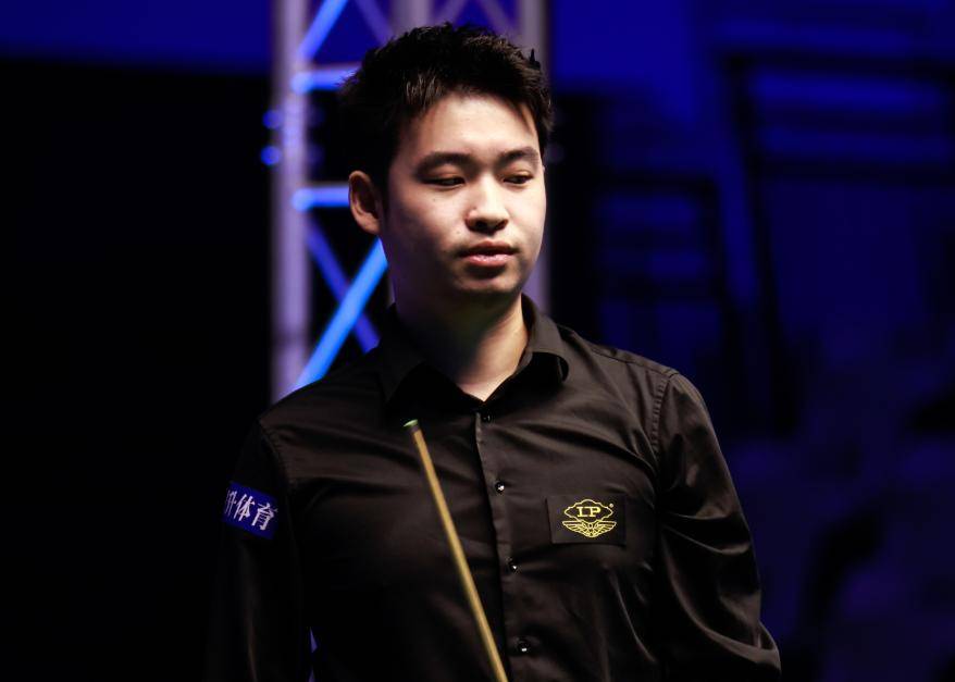 建于19世 建于19世