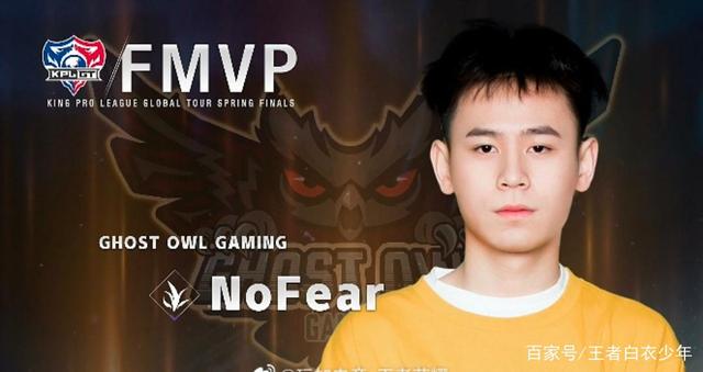 深度和SE 深度和SE