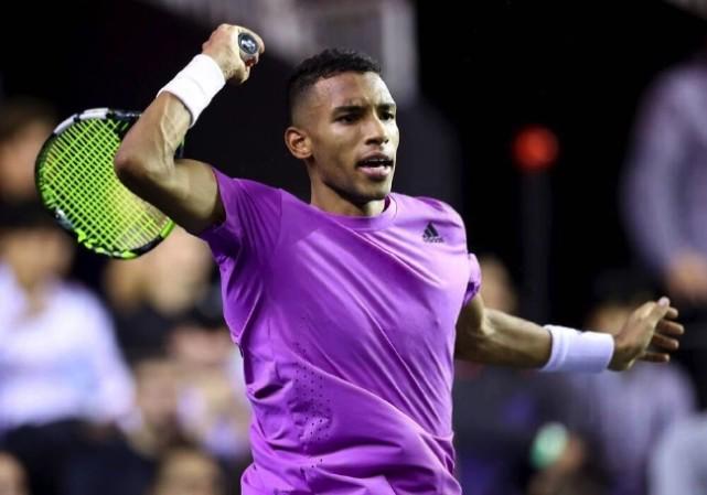 不断涌现的 不断涌现的