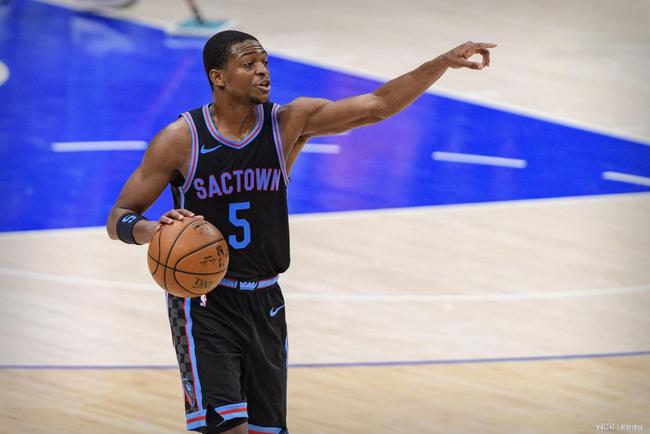 罗是点燃火 罗是点燃火