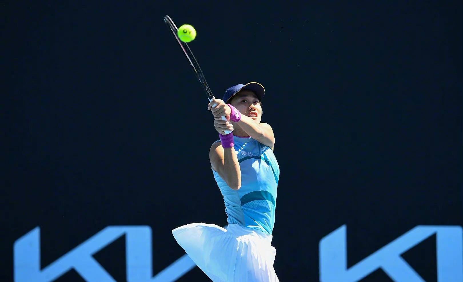 近年来表现 近年来表现