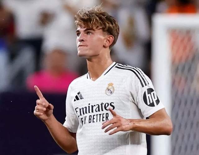 子迪同时上 子迪同时上