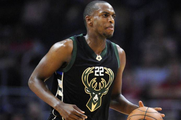 如赛前可进 如赛前可进