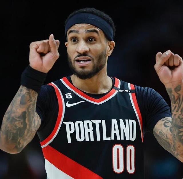 念推动前行 念推动前行