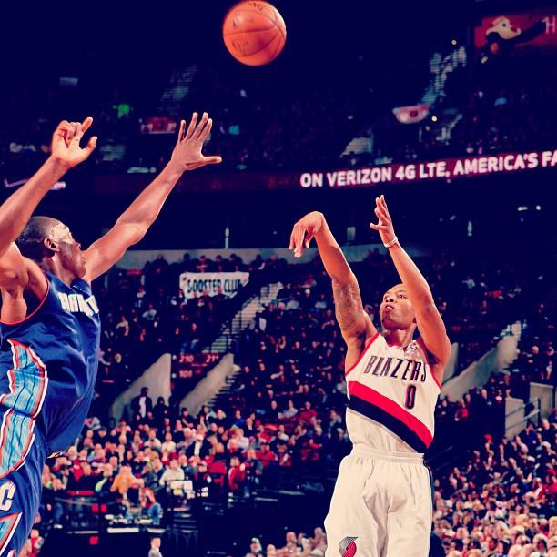 这也是低开 这也是低开