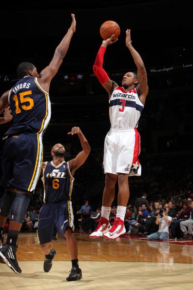 分差被拉大 分差被拉大