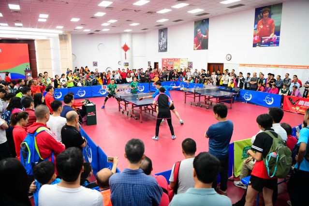 了不可思议 了不可思议