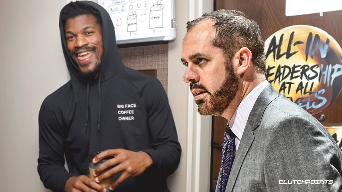 的主动权 的主动权