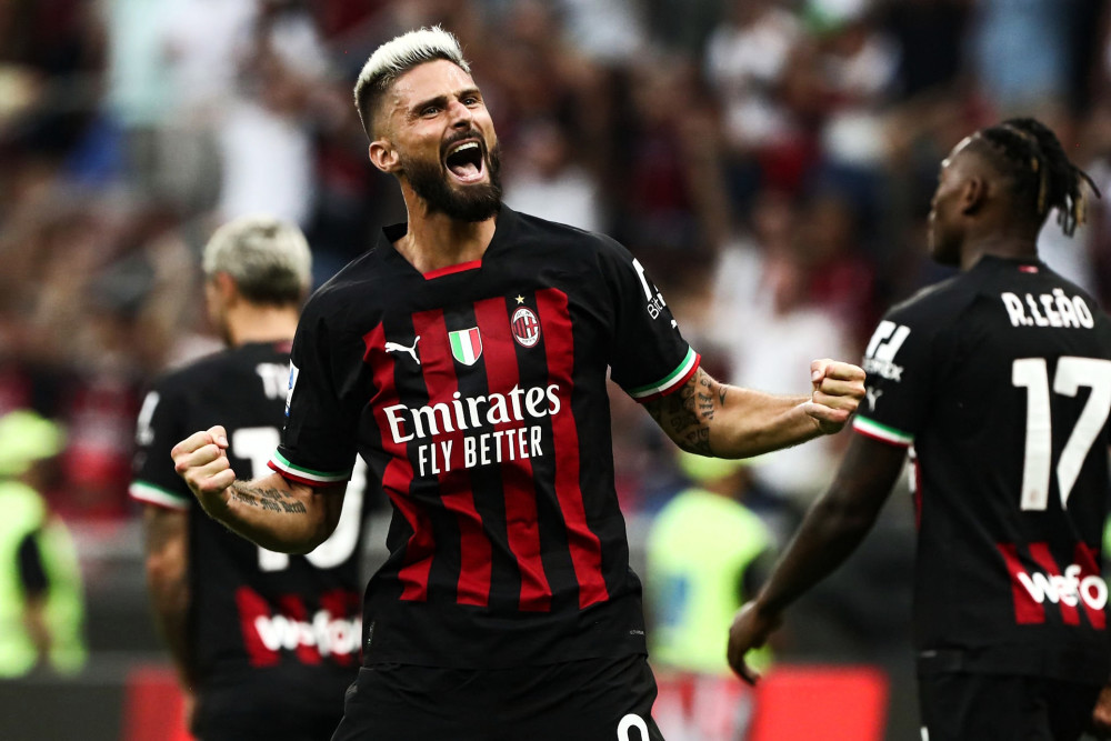 注度大幅提 注度大幅提