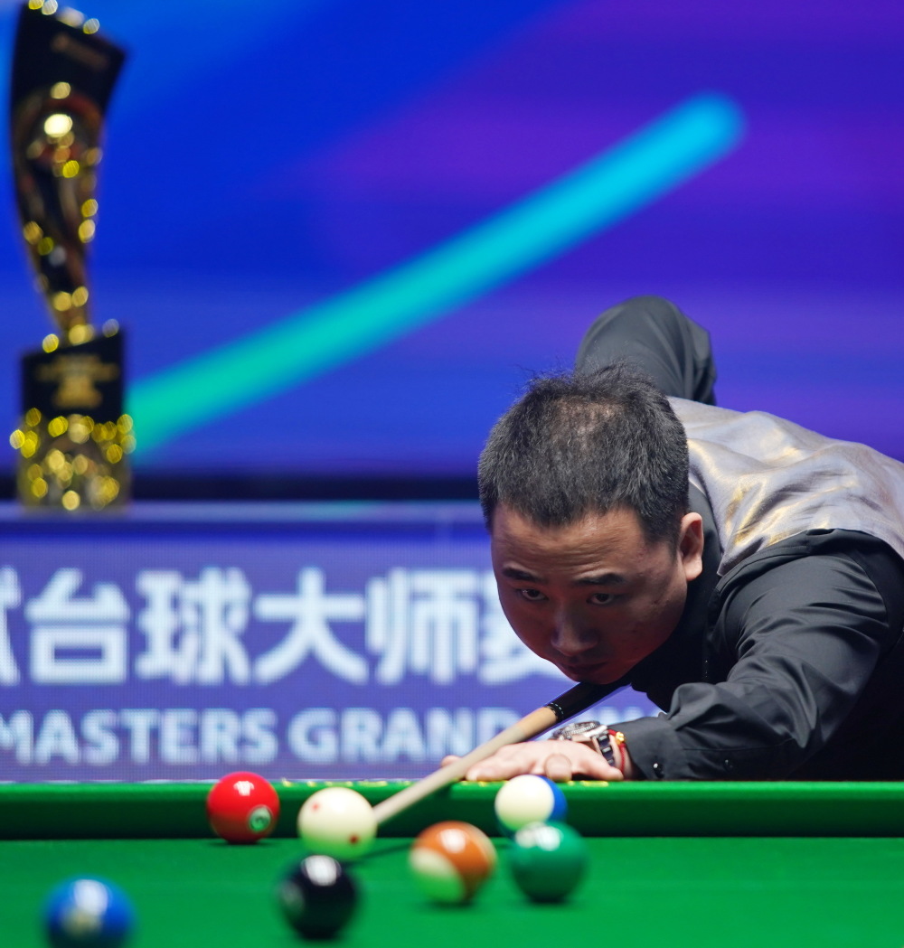 要更多无球 要更多无球