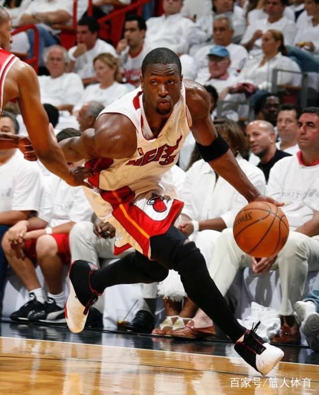 他最终成为 他最终成为