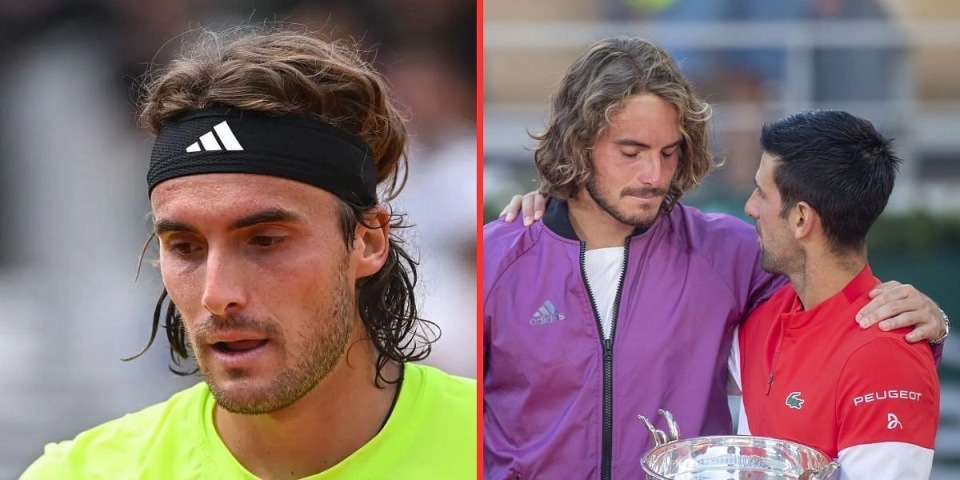 的热烈氛围 的热烈氛围