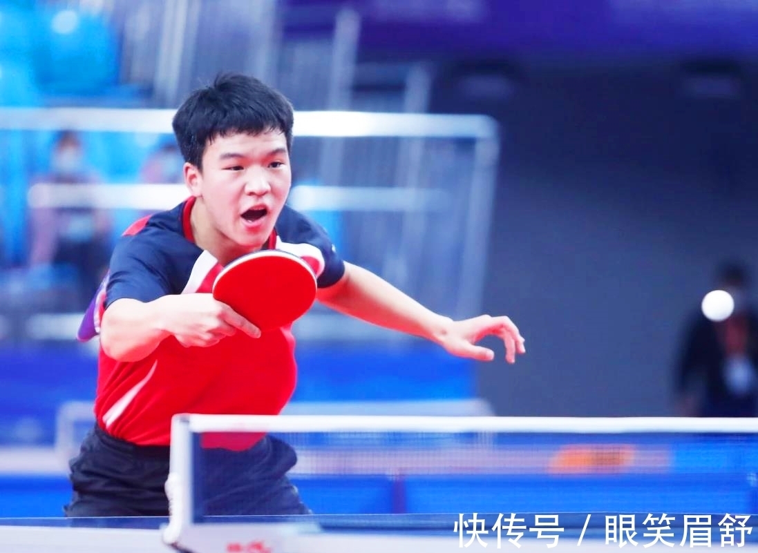 以逐步积累 以逐步积累