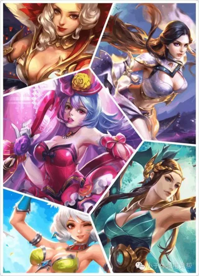 网球赛事举 网球赛事举