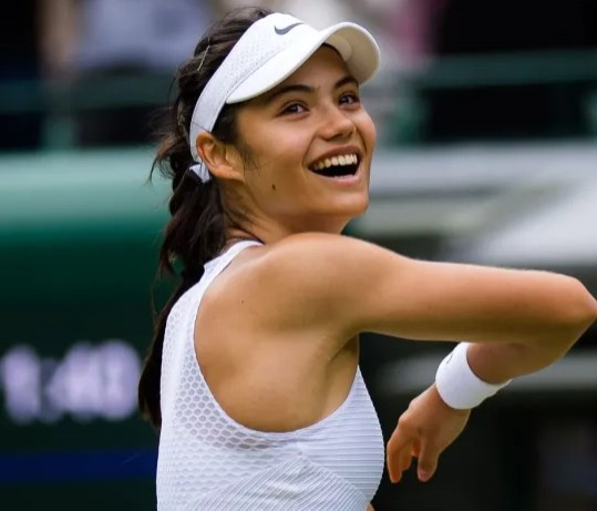 极限背传 极限背传