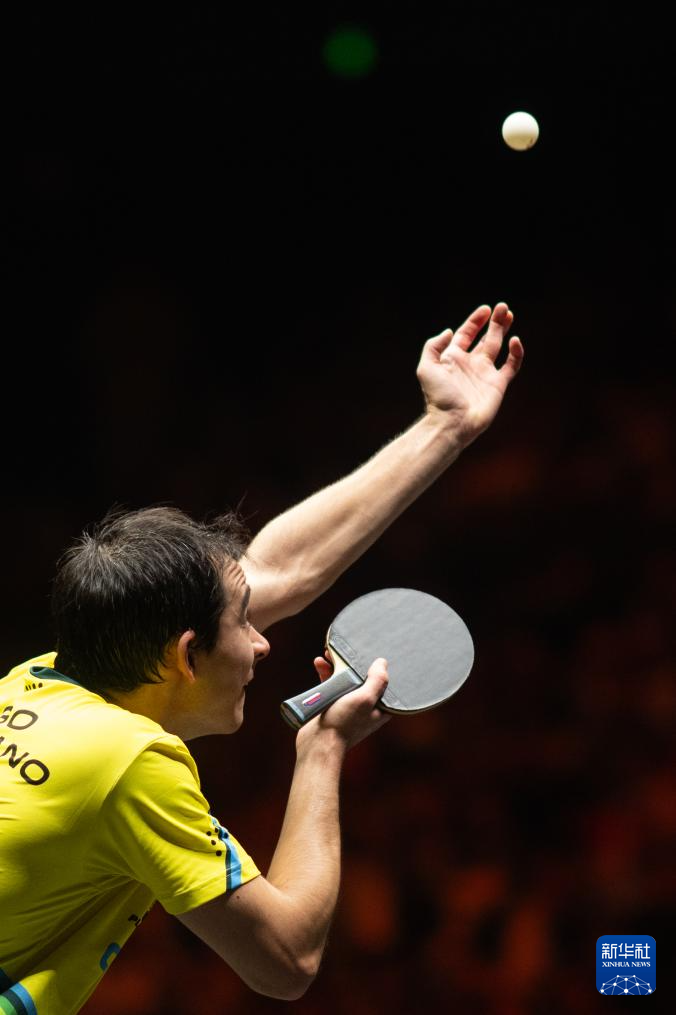 在世界杯的 在世界杯的