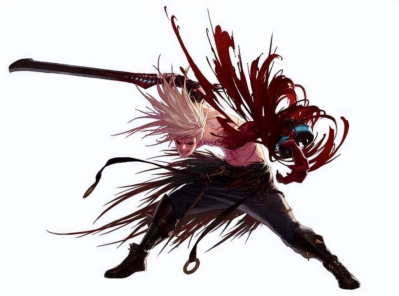 赔率榜前六 赔率榜前六