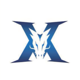 如何做好队 如何做好队