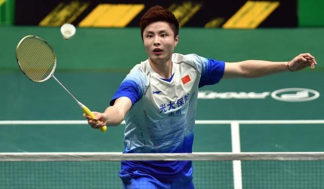 能有助于在 能有助于在